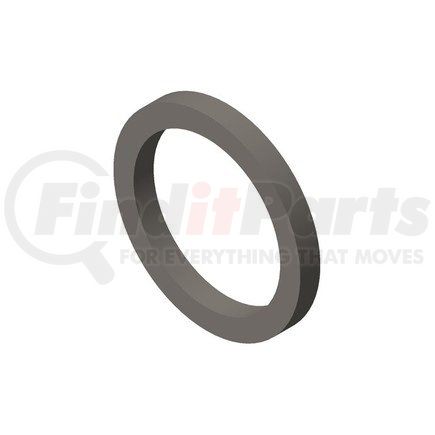 Cummins 3072832 SEAL,RECTANGULAR RING