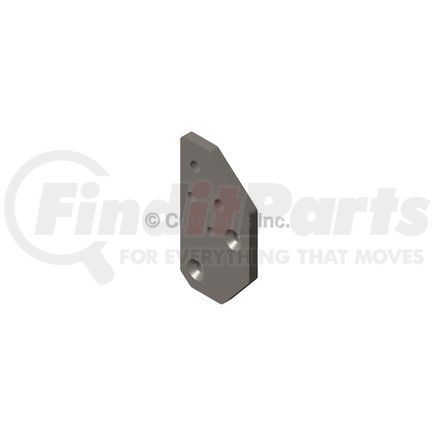 Cummins 3924182 BRACKET,BELT TENSIONER