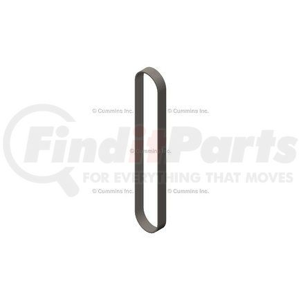 Cummins 3176460 BELT