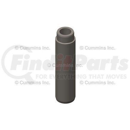 Cummins 3328785 GUIDE,VALVE STEM