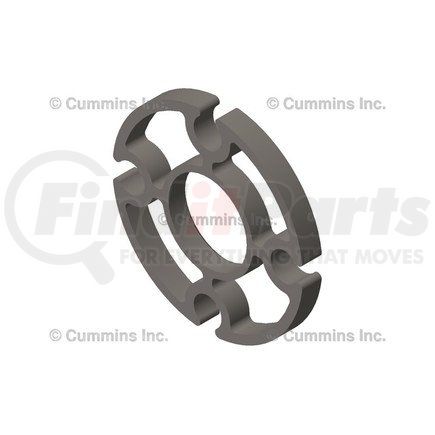 Cummins 3903820 SPACER,FAN