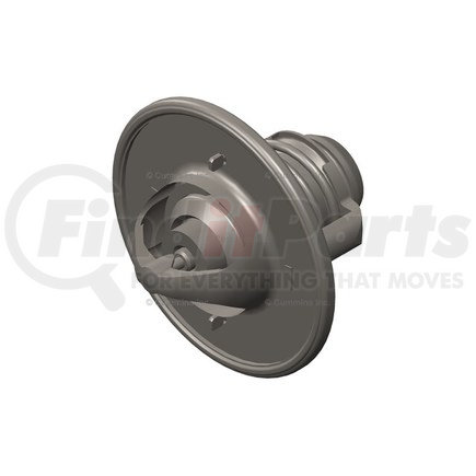 Cummins 5292738 Thermostat