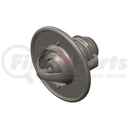 Cummins 5292742 THERMOSTAT KIT