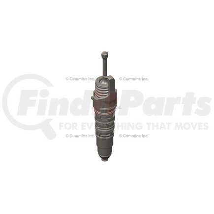 Cummins 4062569PX INJECTOR,HD/HPI