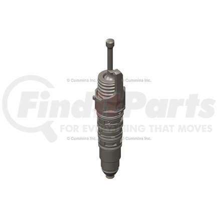 Cummins 4088665PX INJECTOR,HD/HPI