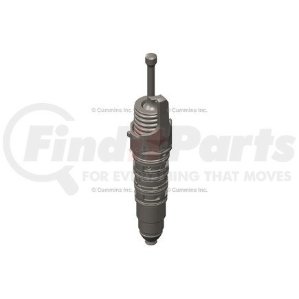 Cummins 4954434PX INJECTOR,HD/HPI