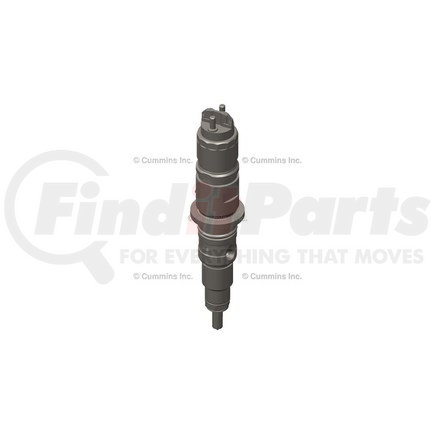 Cummins 5253221PX INJECTOR