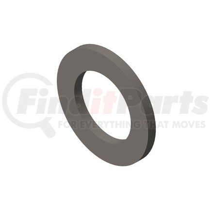 Cummins 2888111 WASHER,PLAIN