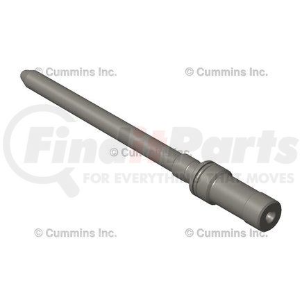 Cummins 2894829 Injector Fuel Supply Connector
