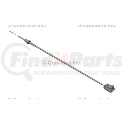 Cummins 2897539 Temperature Sensor