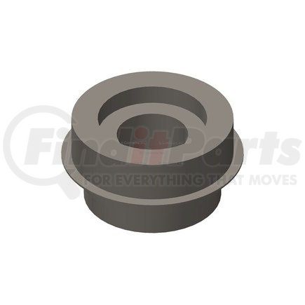 Cummins 3609826 SEAL,WATER PUMP