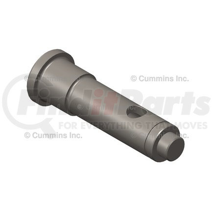 Cummins 4010296 PLUNGER,PRS REGULATOR