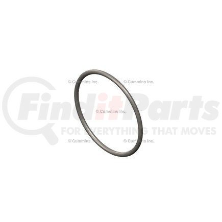 Cummins 3685124 SEAL,O RING