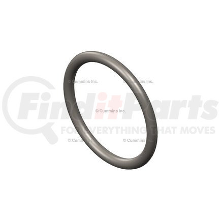 Cummins 3089240 SEAL,O RING