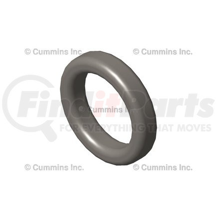 Cummins 4975226 GASKET,FUEL PUMP