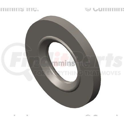 Cummins 2870091 WASHER,SEALING