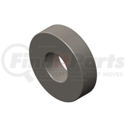 Cummins 3010150 BEARING,BALL