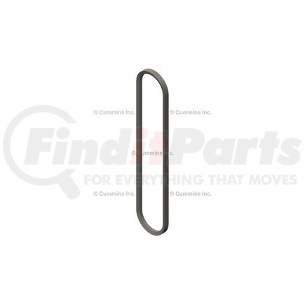 Cummins 178682 V Belt