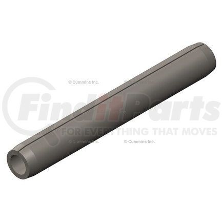 Cummins 118939 Roll Pin