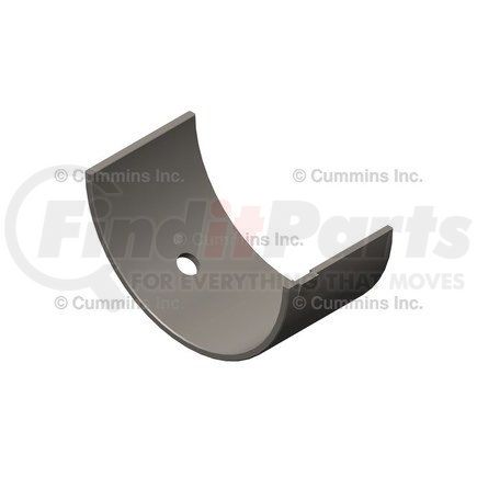 Cummins 203661 Bearing, con Rod (010)