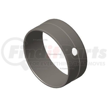 Cummins 2869839 Bushing