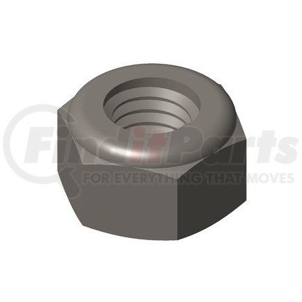 Cummins 3001284 Lock Nut