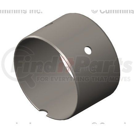 Cummins 3007689 Bushing