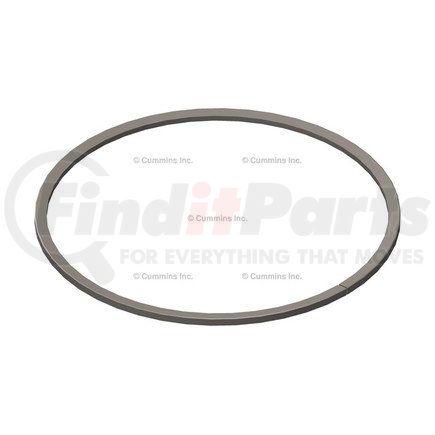 Cummins 3012332 Compression Piston Ring