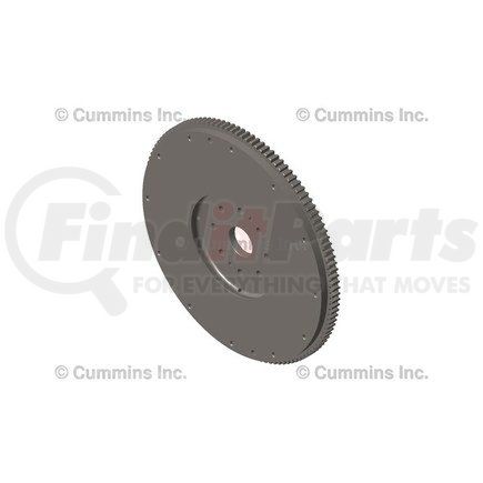Cummins 3034444 Flywheel