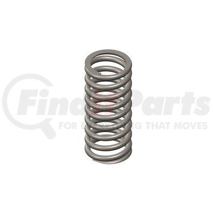Cummins 3035818 Spring, fuel Pump Torque