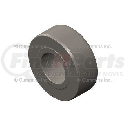 Cummins 3036934 ROLLER,CAM FOLLOWER