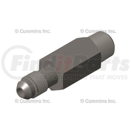 Cummins 3043144 CONNECTOR,MALE