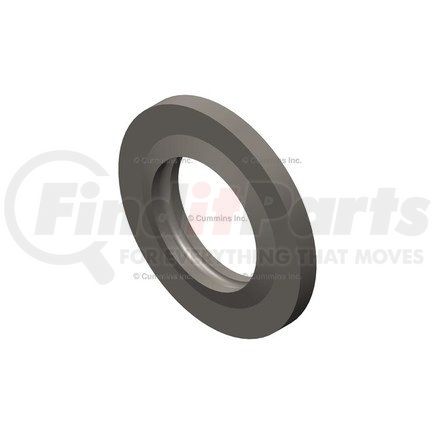 Cummins 3069182 Sealing Washer