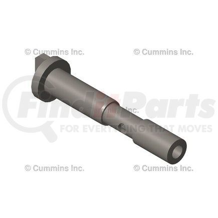 Cummins 3070737 Governor Plunger