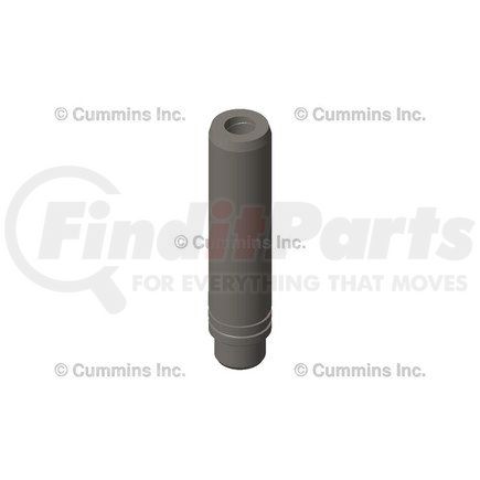 Cummins 3072321 Valve Stem Guide