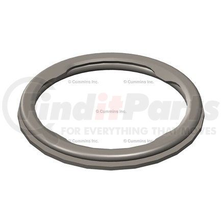 Cummins 3072541 Spark Plug Gasket