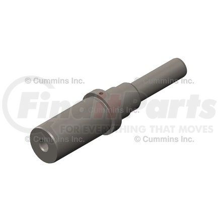 Cummins 3054160 Water Pump Shaft