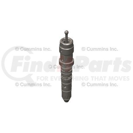 Cummins 3054250 Injector, ptd Less Link