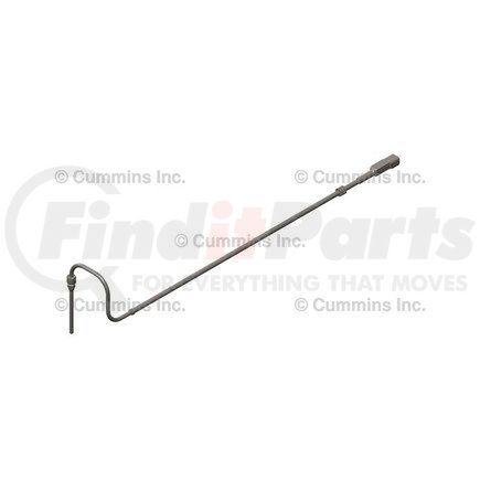 Cummins 3408540 Non-Returnable, Temperature Sensor