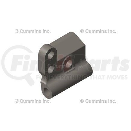 Cummins 3686484 Fuel Pump Support