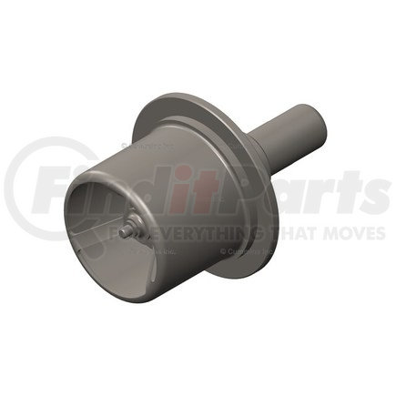 Cummins 3690535 Thermostat