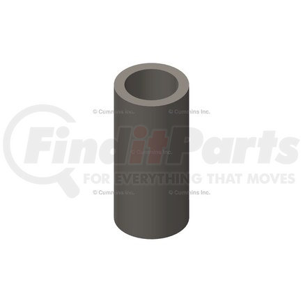 Cummins 3607010 HOSE,PLAIN