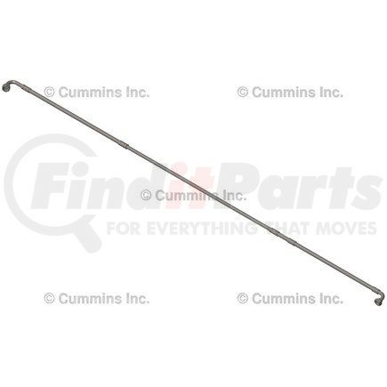 Cummins 3638744 Flexible Hose