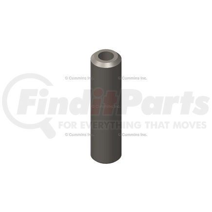 Cummins 3904409 GUIDE,VALVE STEM