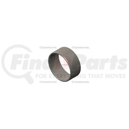 Cummins 4983253 Bushing