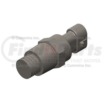 Cummins 3408632 Non-Returnable, SWITCH,TEMPERATURE