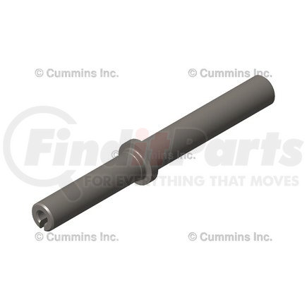 Cummins 216908 Non-Returnable, Tachometer Drive Shaft