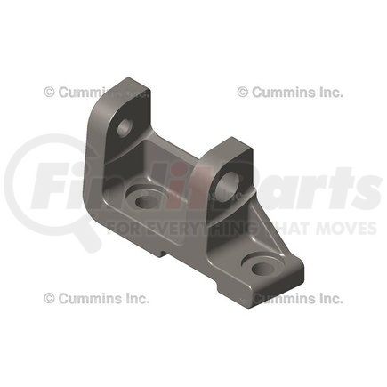 Cummins 3969164 SUPPORT,ALTERNATOR
