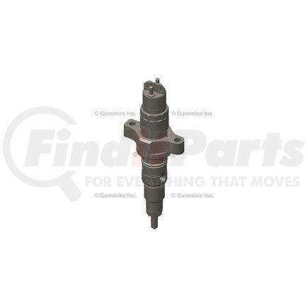 Cummins 4930440 Non-Returnable, INJECTOR