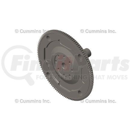 Cummins 4945591 FLYWHEEL